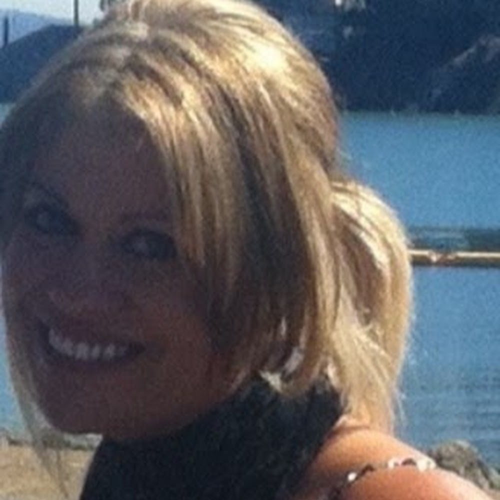 Meet your Posher, Priscilla